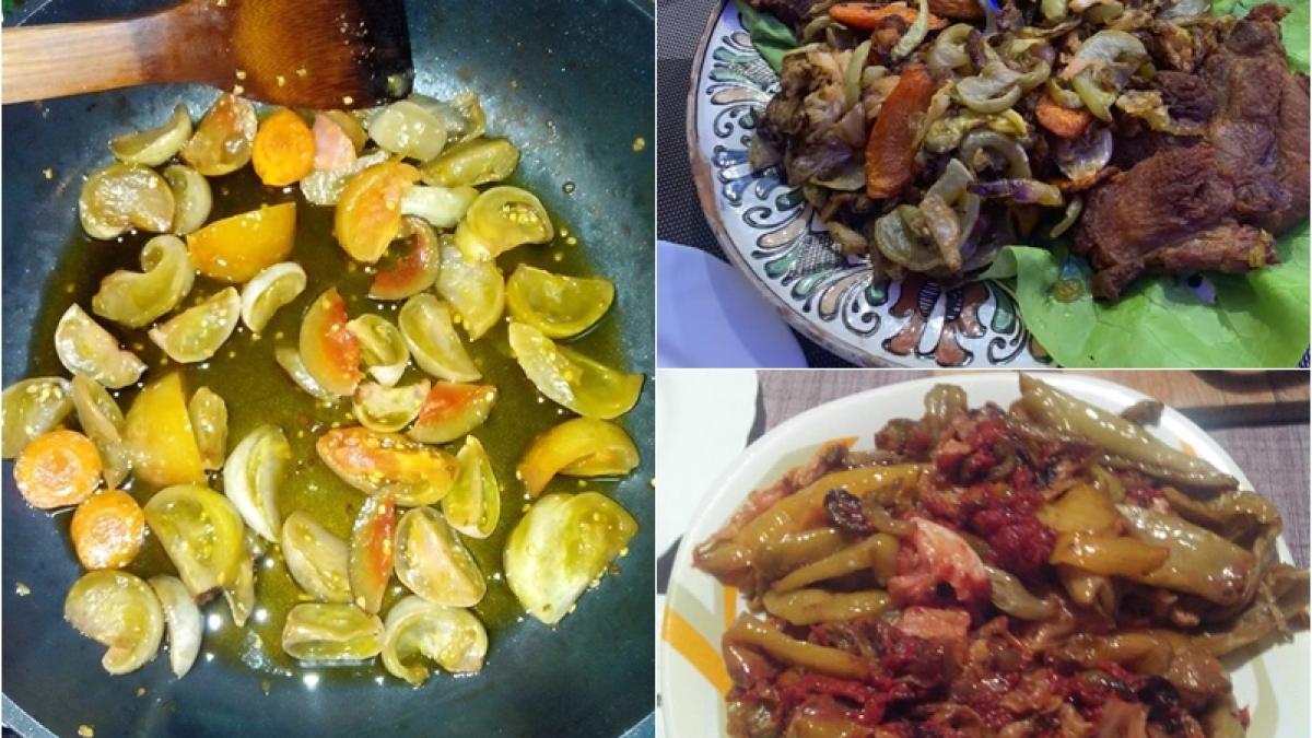 tocana-de-muraturi-prajite_64481200