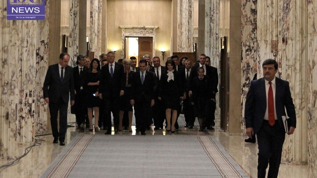 guvern_orban_iohannis_palatul_victoria_05_39212500