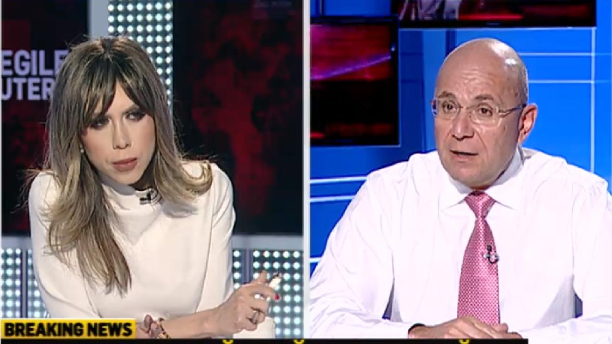 gusa_rifai_analiza_real_cpv_91300600