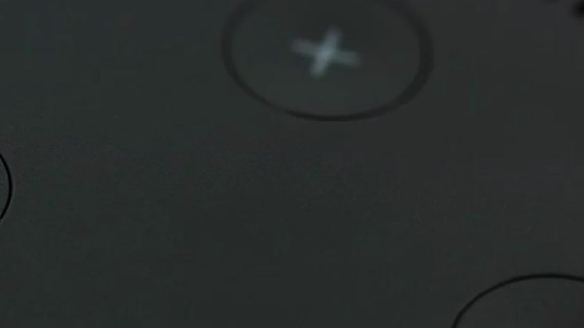 alexa_comenzi_0_35294600