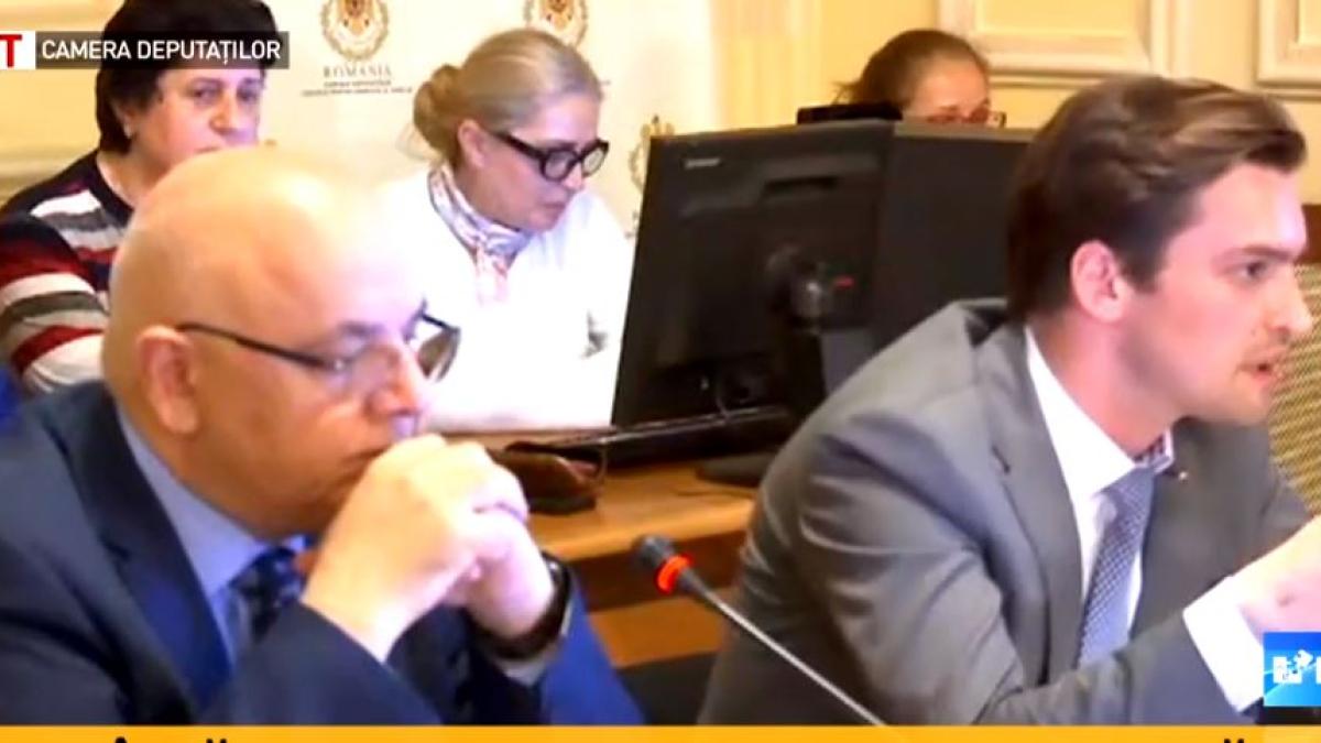 camera_deputatilor_59251000