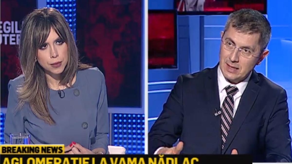 barna_rifai_real_cpv_56544200