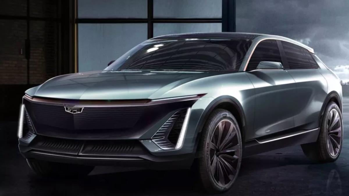 cadillac_lyriq_masina_electrica_60374400