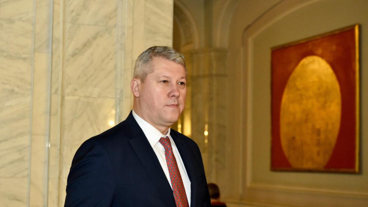 catalin-predoiu_73543900