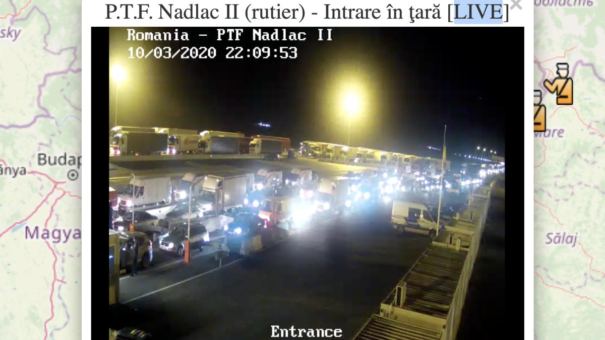 vama-nadlac-aglomeratie-intrare-romania_15163700