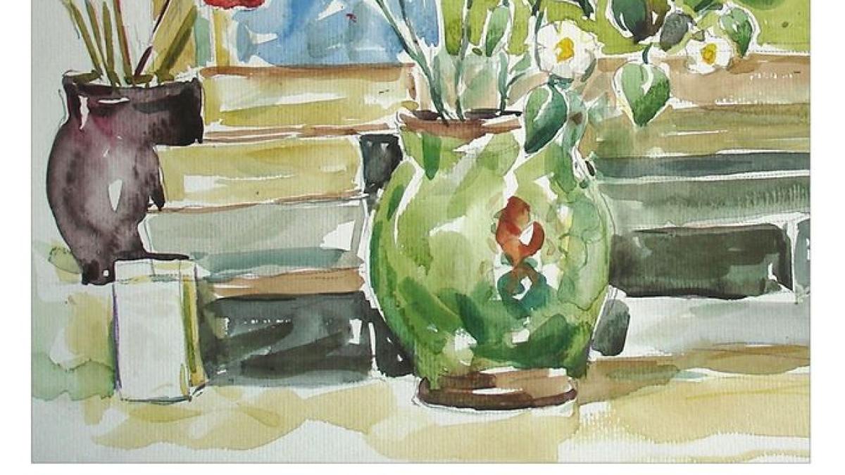 87543664_2557959847647029_3663645479020789760_o_70599500