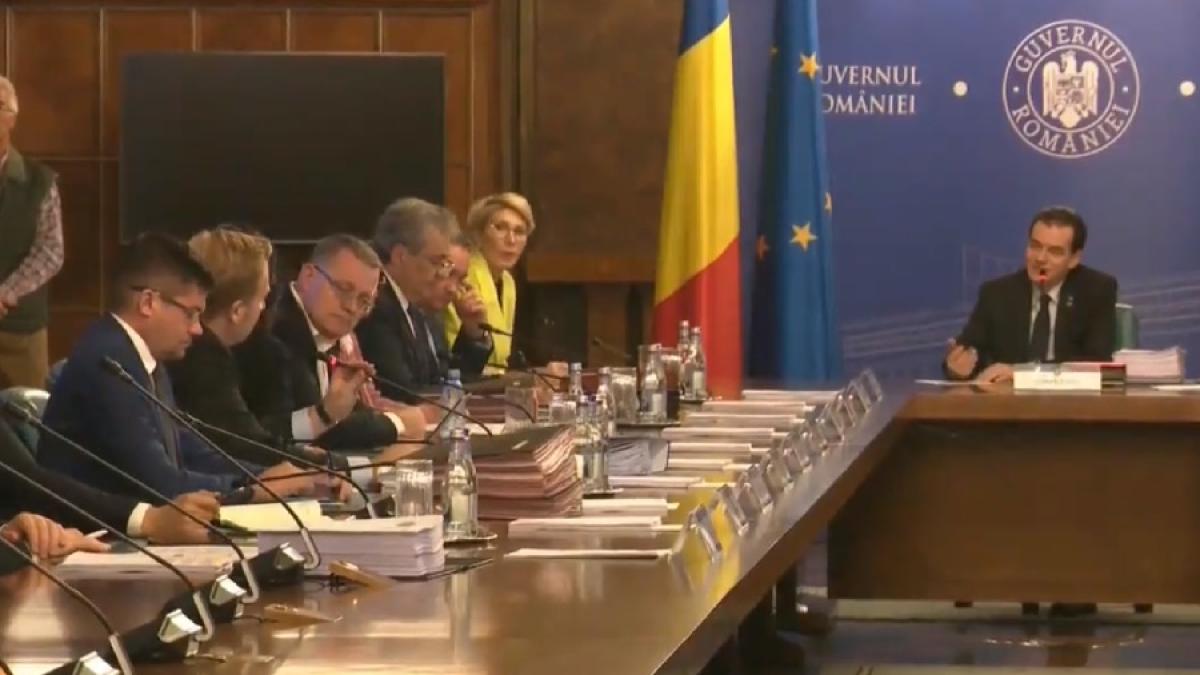 guv_orban_sedinta_cpv_55326500