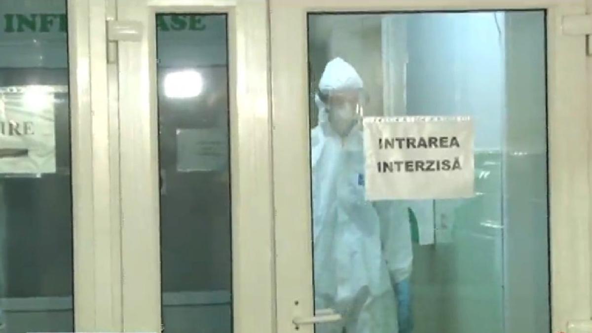 coronavirus_spital_masca_cpv_16522500