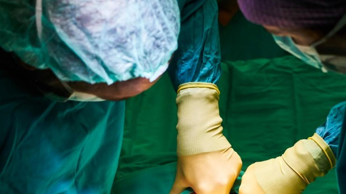 expert_coronavirus_opinii_operatie_41356900