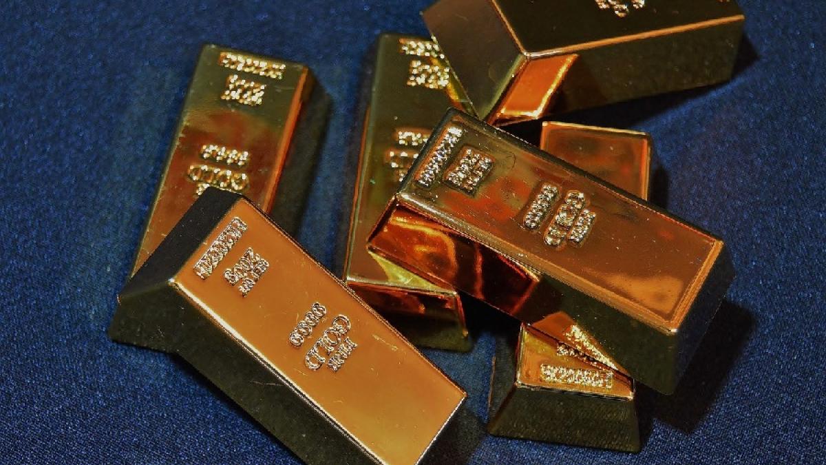 aur_rezerva_lingouri_46187100