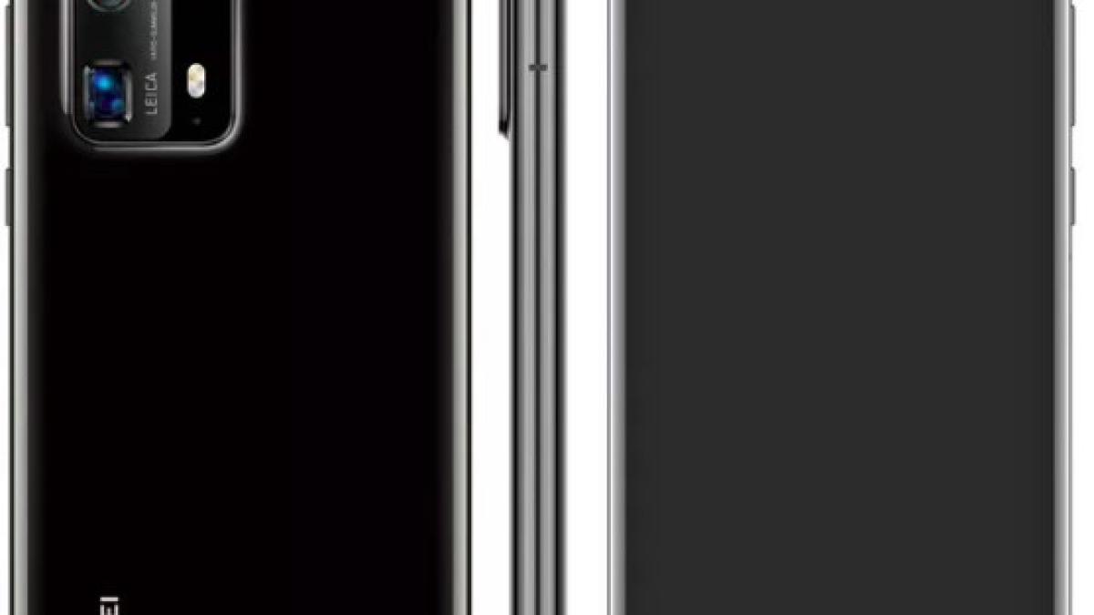 huawei_p40_pro_0_01819100