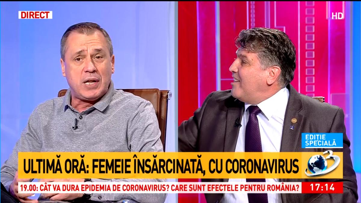 ciuvica_leoreanu_cearta_35088400