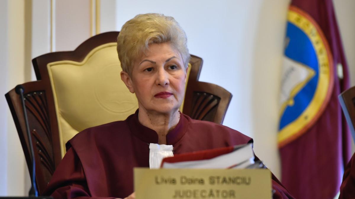 livia-stanciu-judecator-ccr_agr_80630300