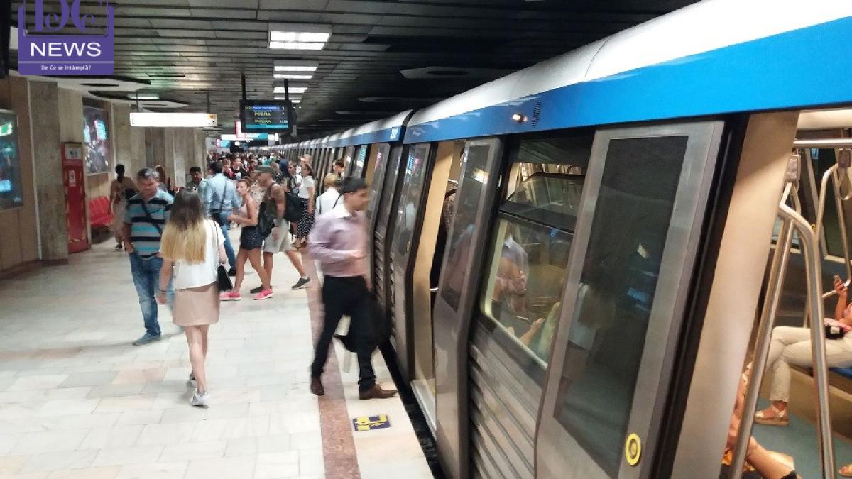 metrou_tren_statie_2_dcn_04431800