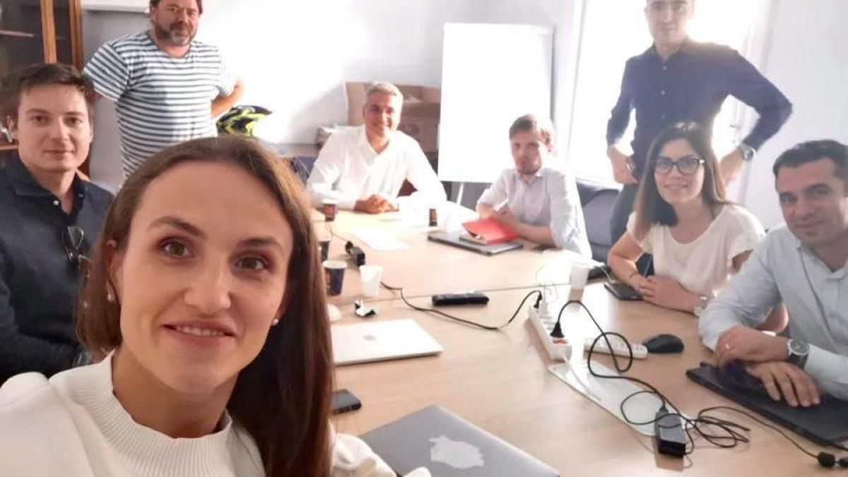 andrei-caramitru-111_68856100