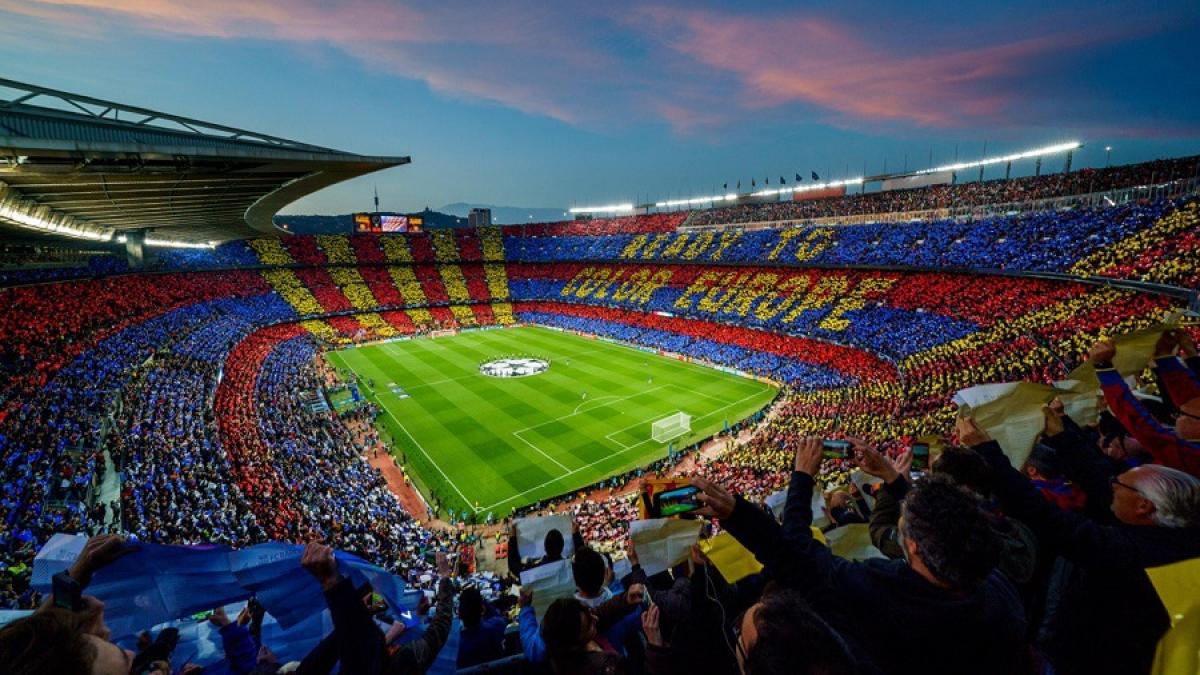 stadion_barcelona_fb_33334600