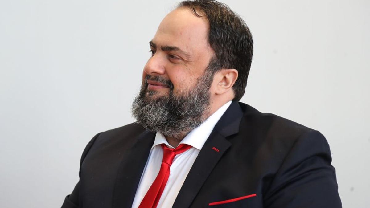 evangelos-marinakis_64892300