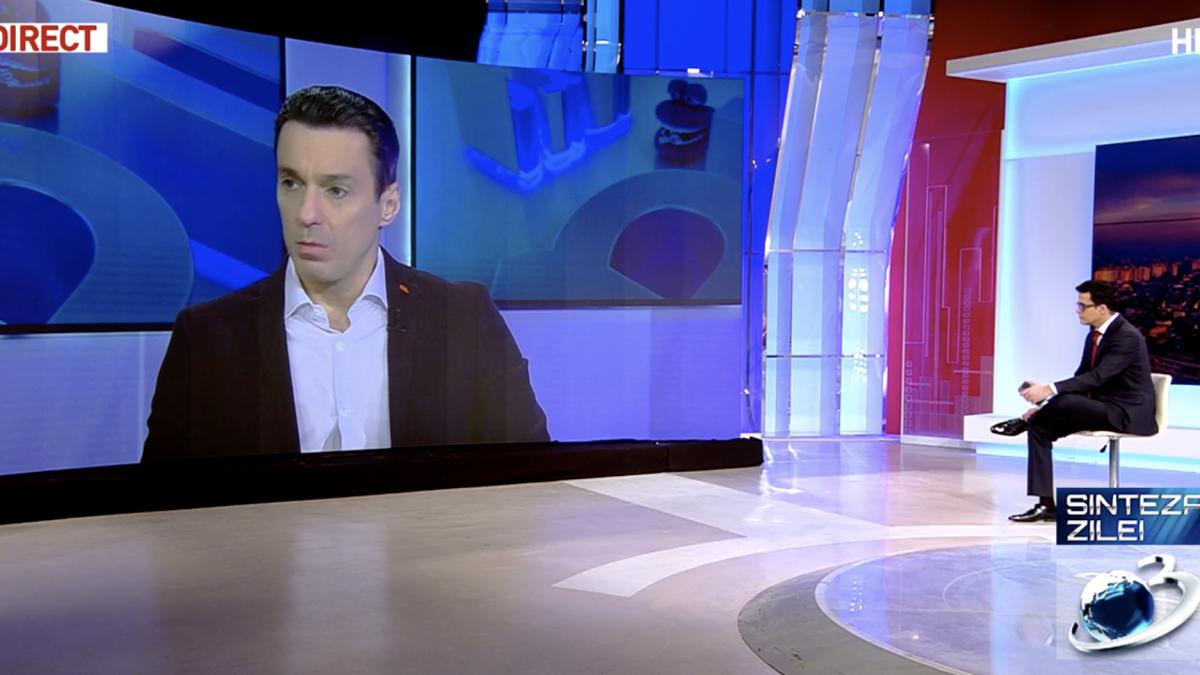 mircea-badea-gadea_57874200