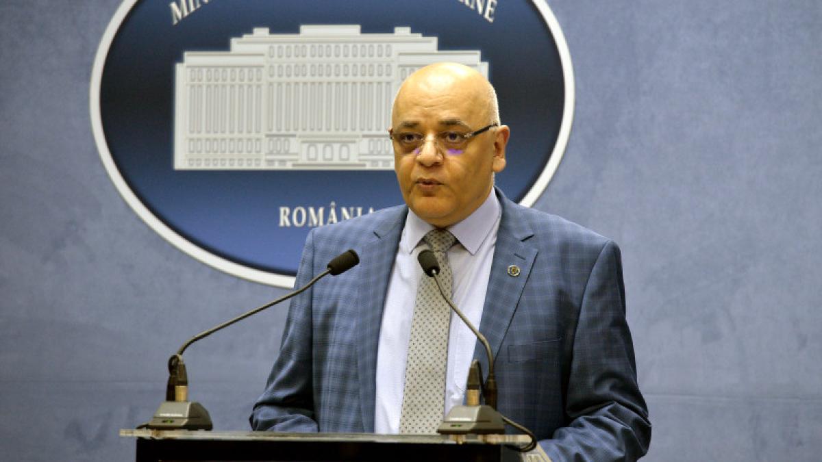 raed-arafat_20077800