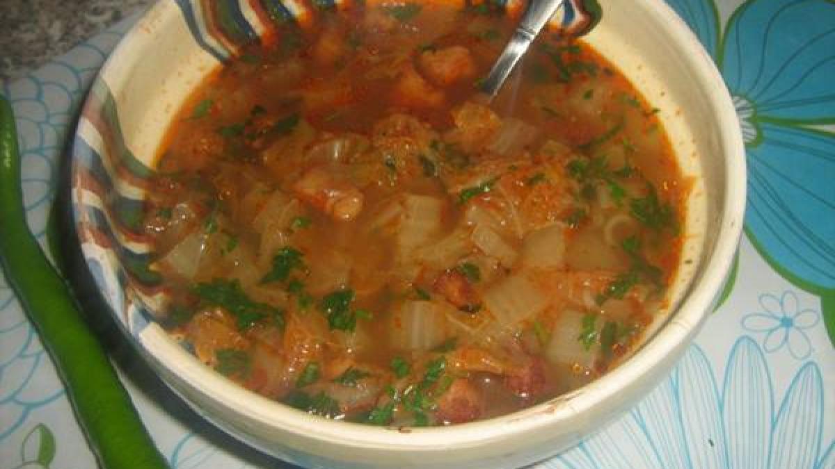 ciorba-de-varza-lipoveneasca_19381800