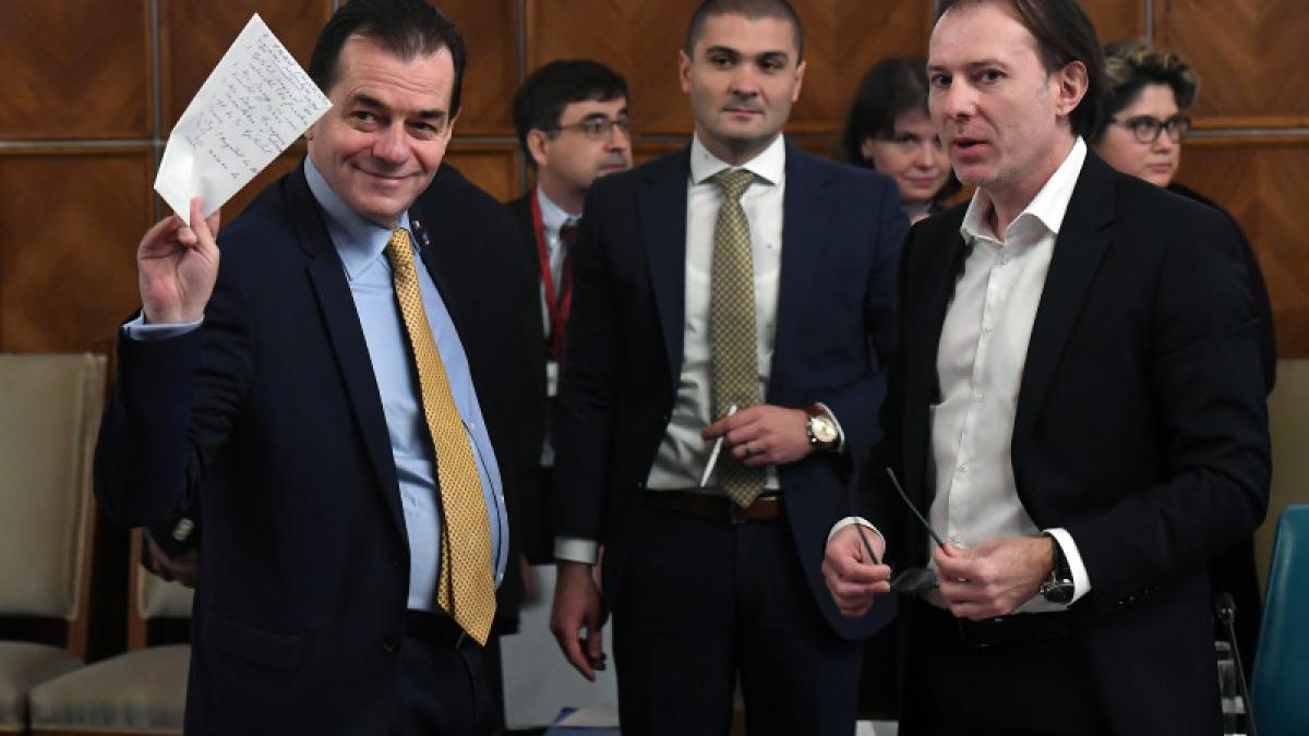 ludovic-orban-citu-guvern_89110600