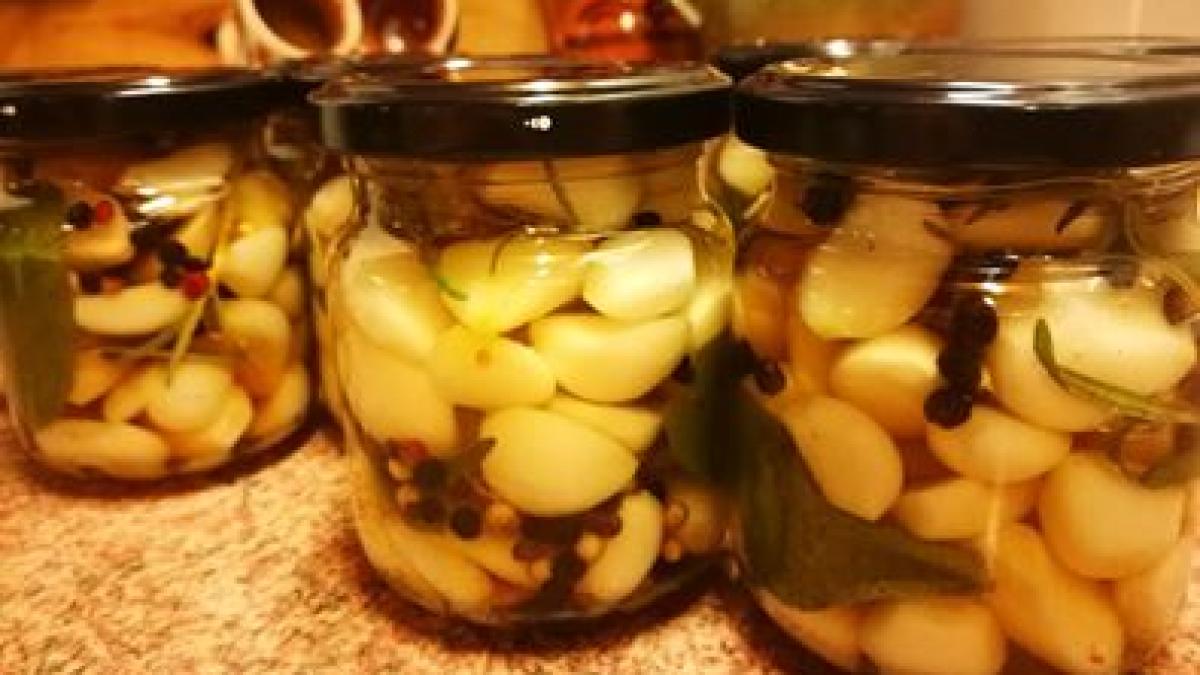 usturoi-murat_08026100