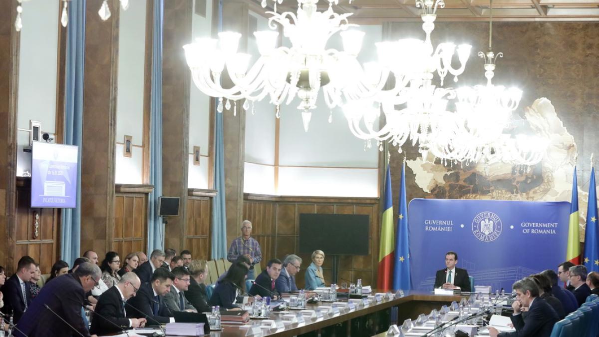 sedinta-guvern_87622800