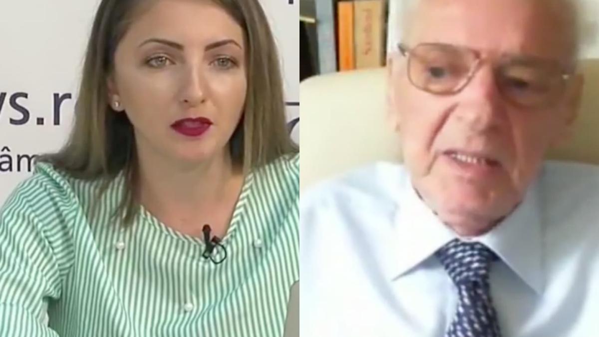 89873017_2377068135918136_5856357297311186944_n_76152700