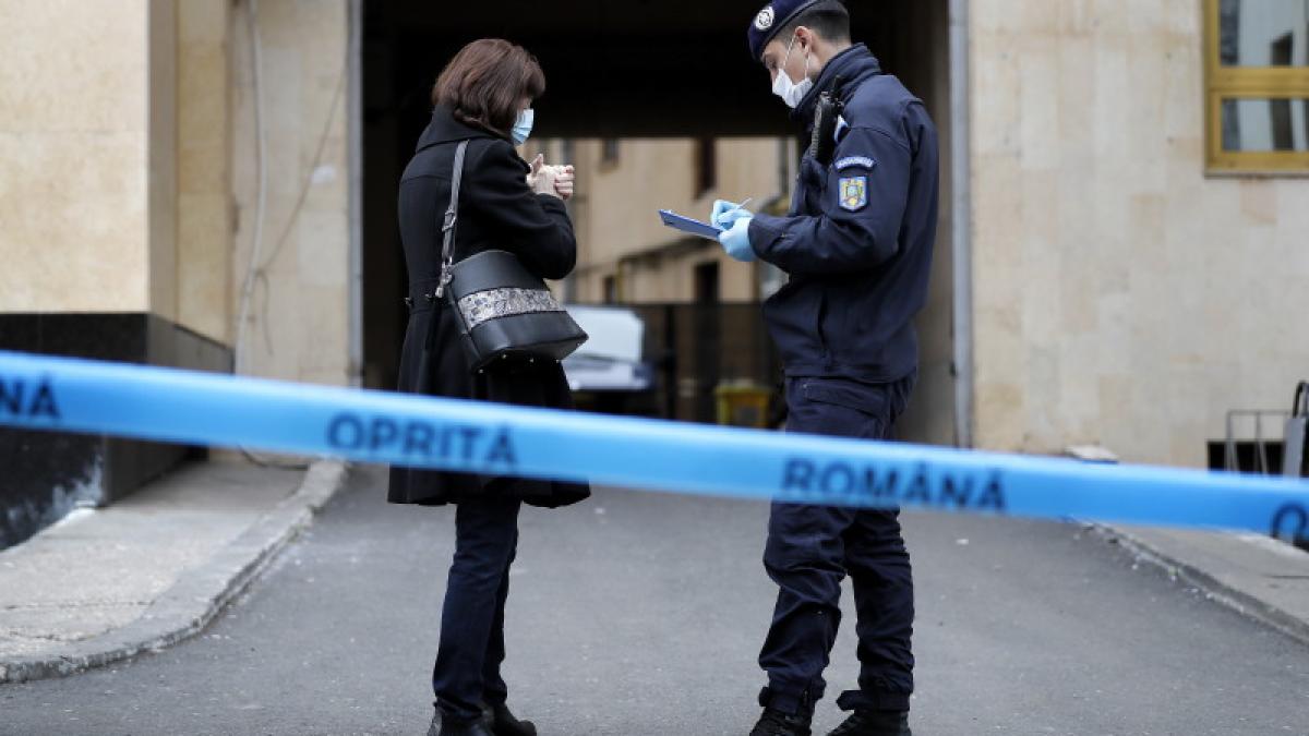 spitalul_gerota_05689700