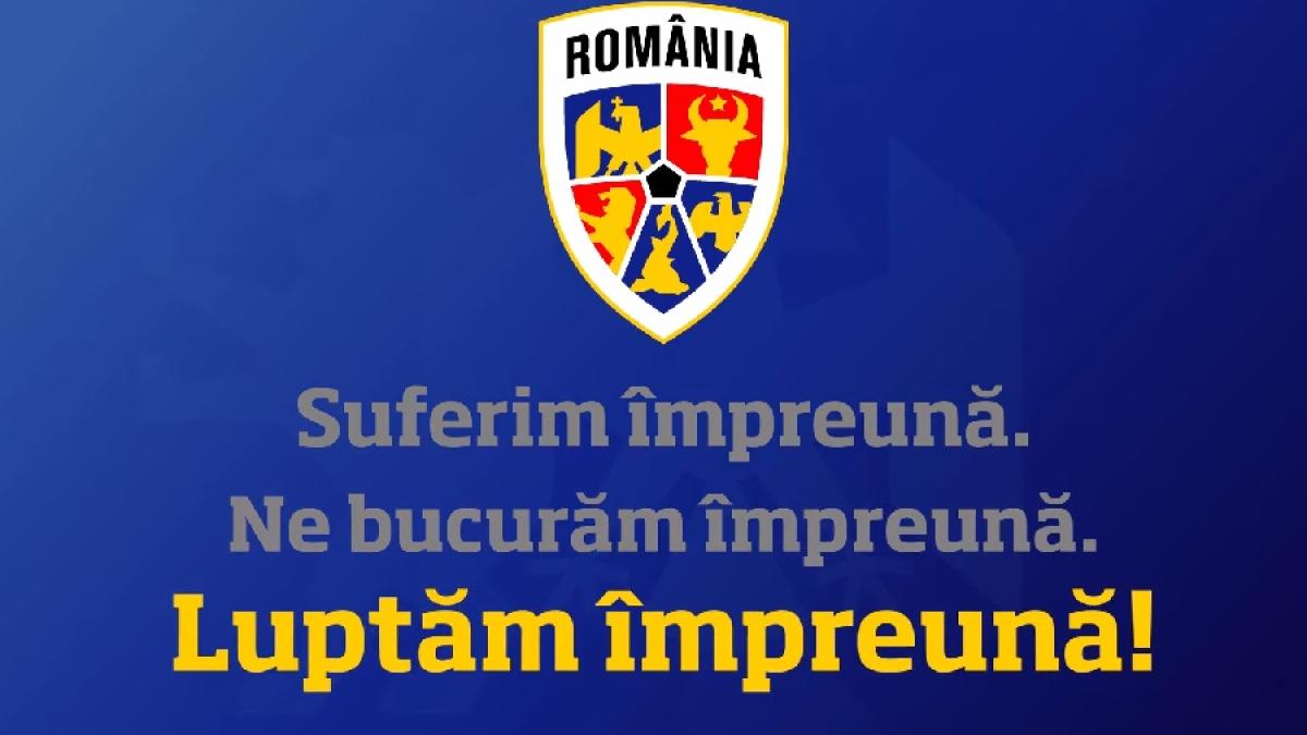 frf-clip-mesaj-cpv_83349500