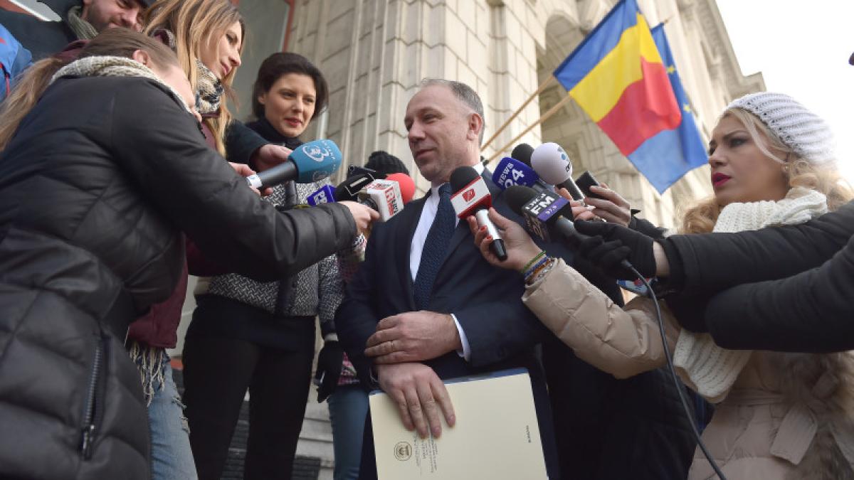 bogdan-licu_98525400