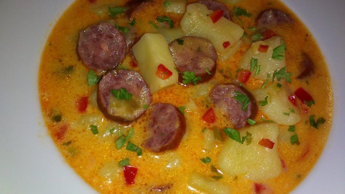 ciorba-cu-carnati_75838400