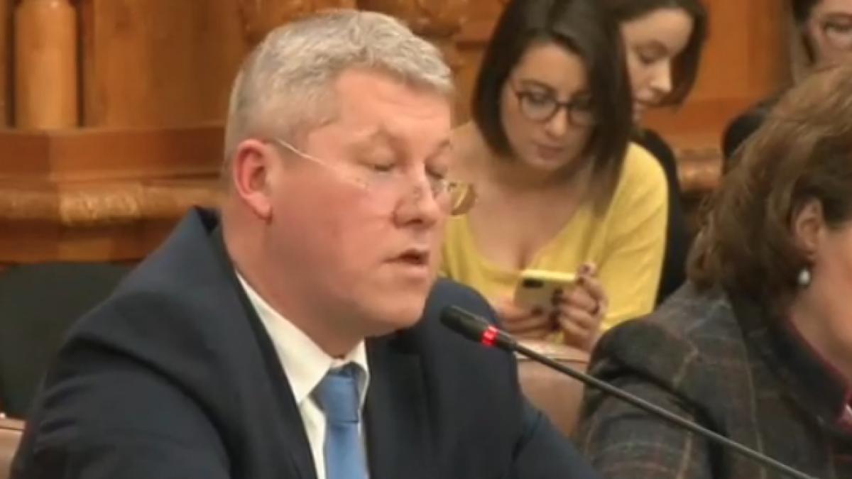 screenshot-2020-02-18-at-14-19-55_91672800