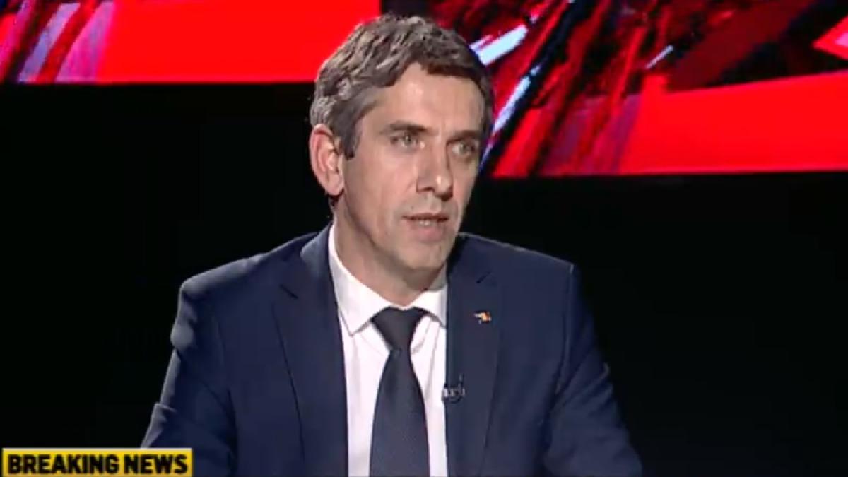 ionel_danca_real_cpv_90515600