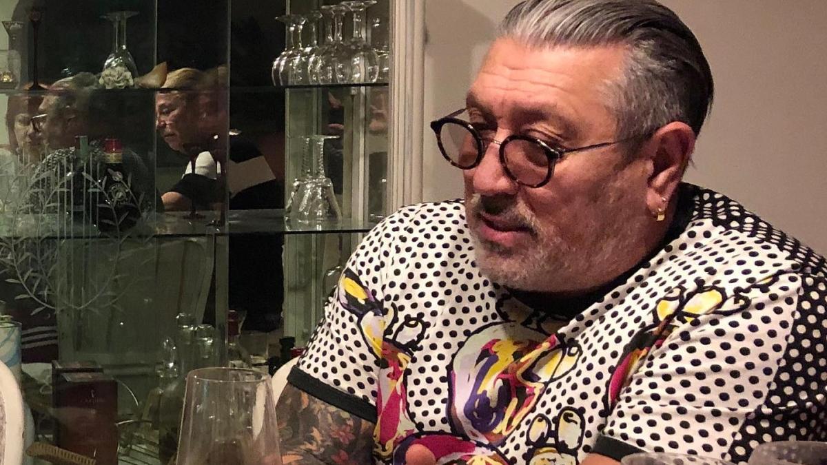 serghei-mizil_49063400