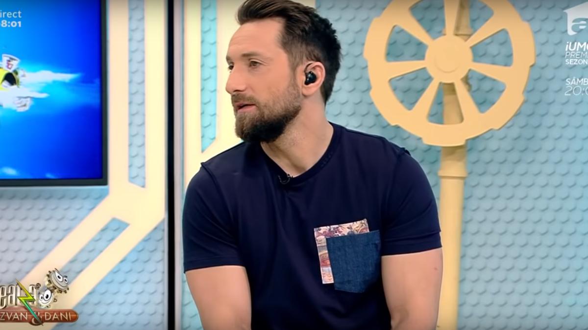 dani-otil-neatza-cu-razvan-si-dani_21806000