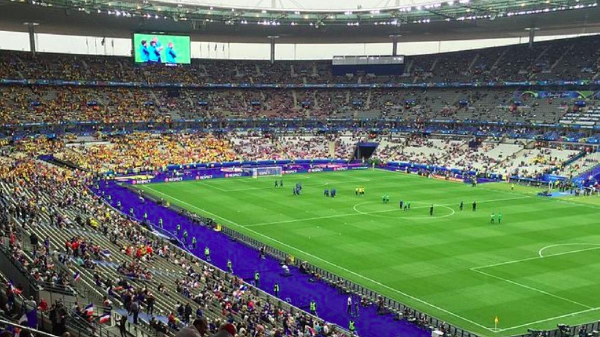 stade_de_france_0_20101300