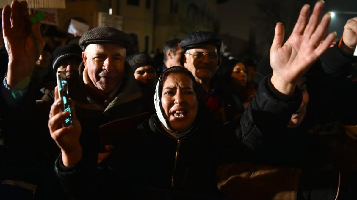 floricica_dansatoarea_dcnews_58182600