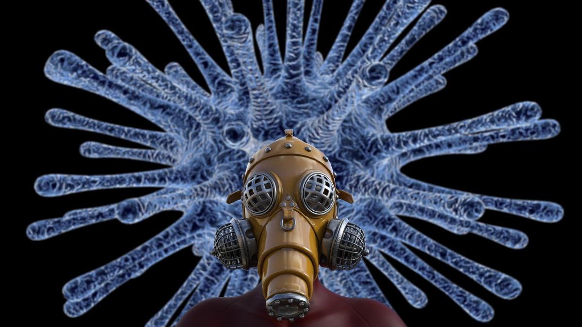 coronavirus-4833467_1920_84048100