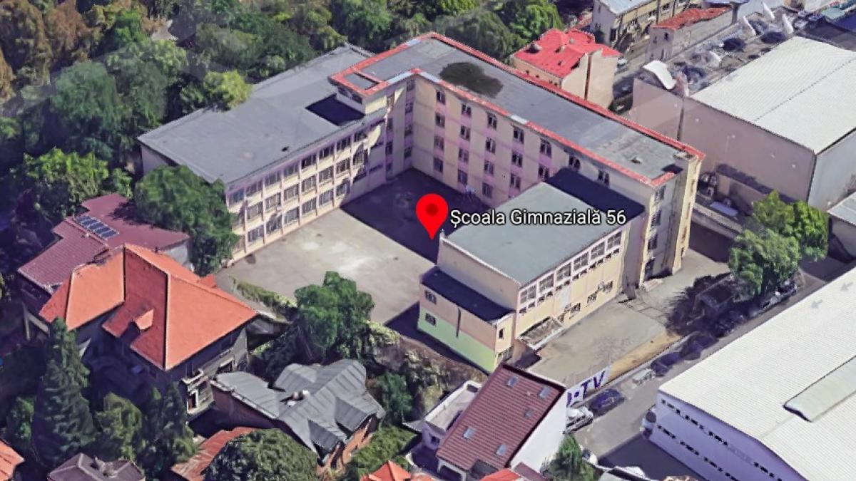 scoala_gimanziala_56_bucuresti_75049000