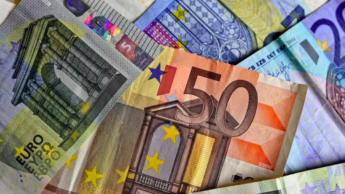 rate_ipotecare_italia_65511200