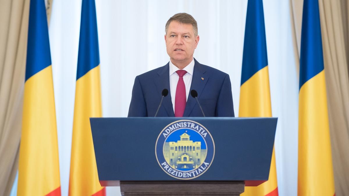 iohannis_09879700