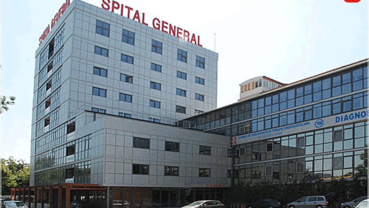 spital-general-fundatia-victor-babes_69129900