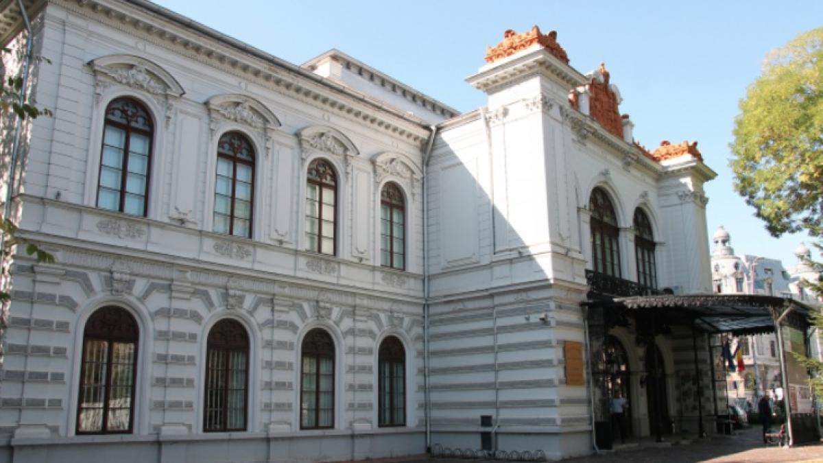 palatul-sutu_67618600