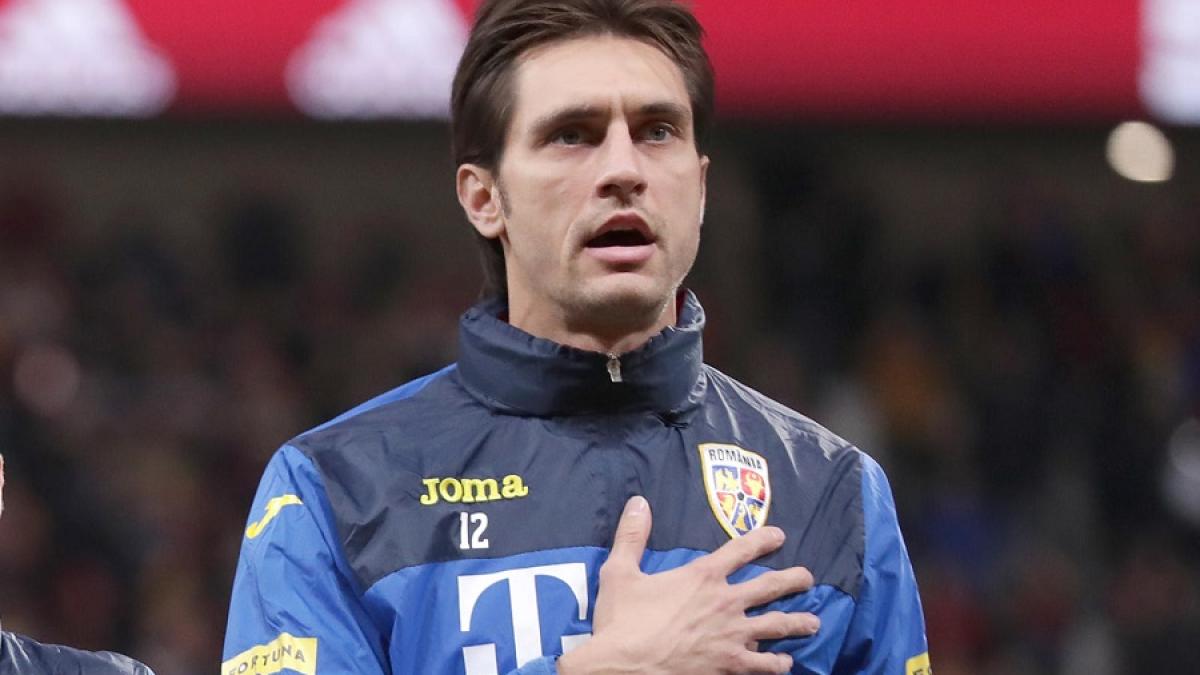 ciprian-tatarusanu_romania_frf_27792600