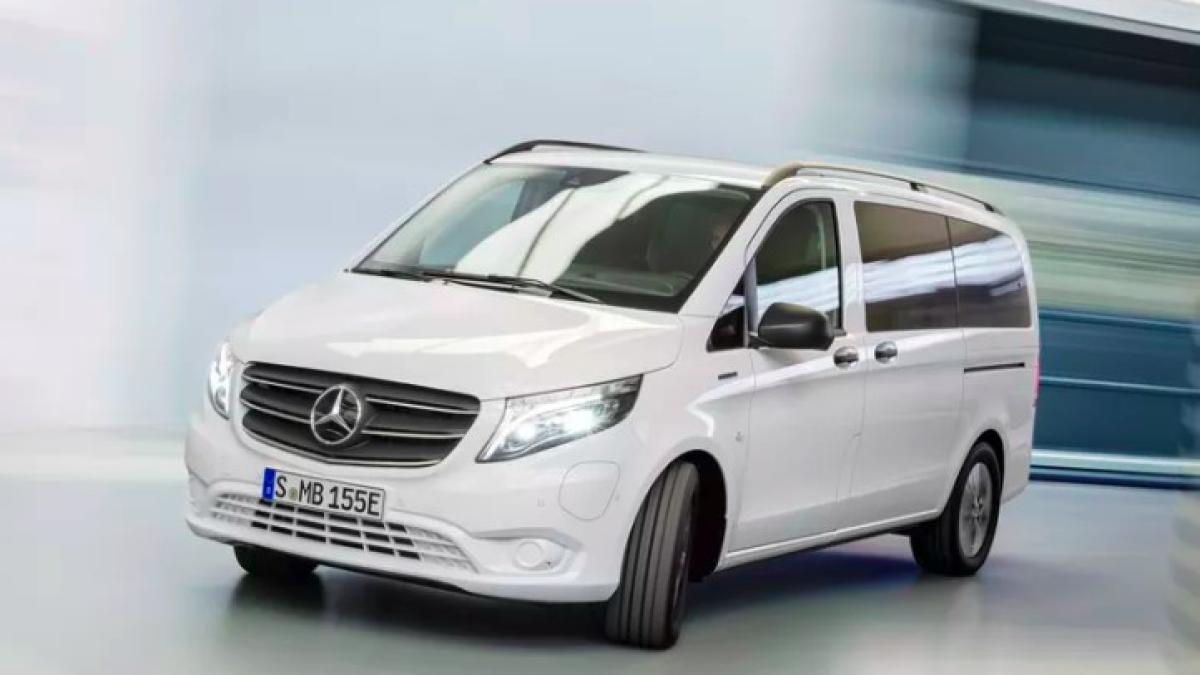 mercedes_benz_evito_0_73429900