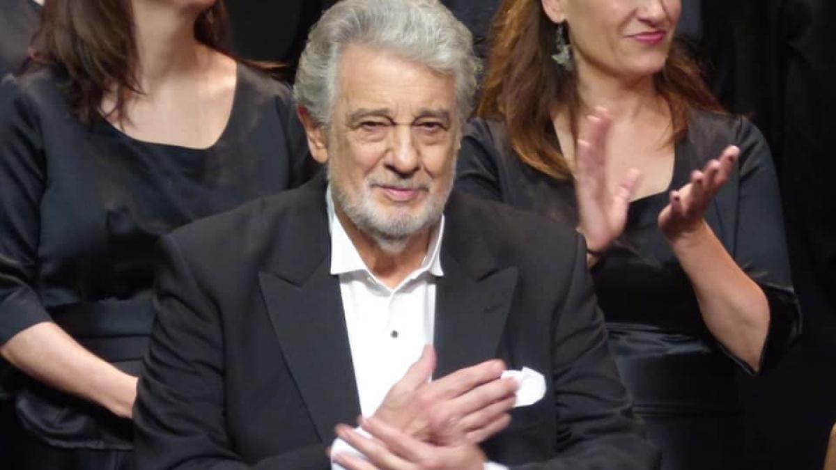 placido-domingo_47930900