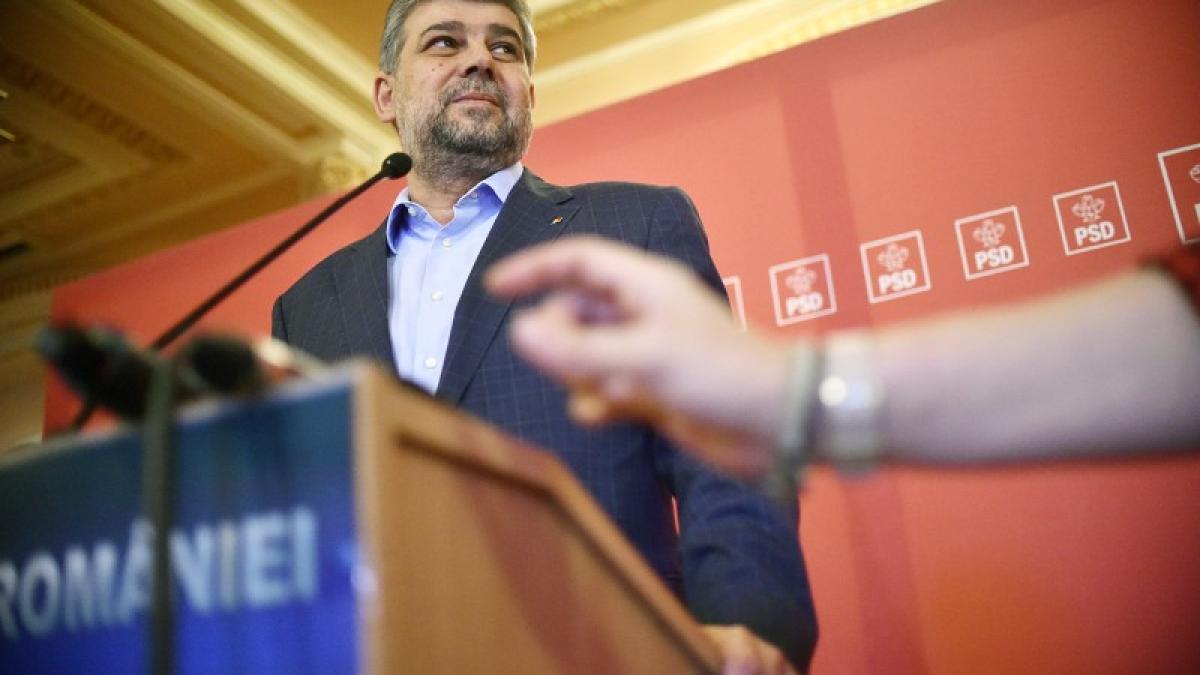 marcel_ciolacu_01970100