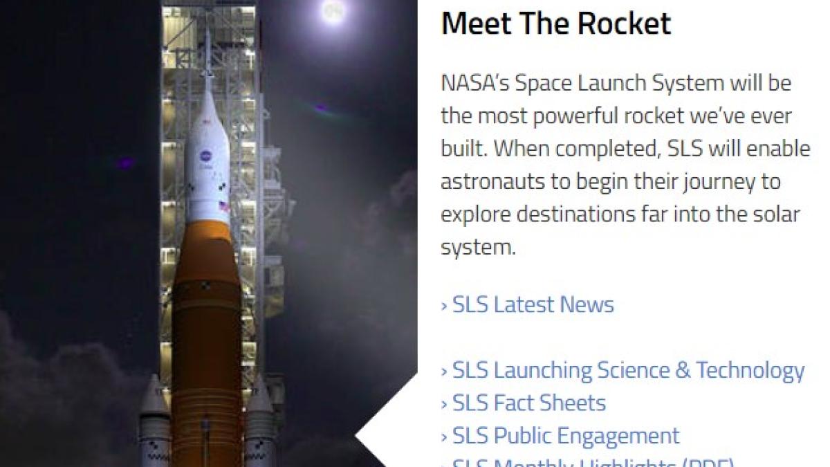 sls_nasa_amanari_45014000