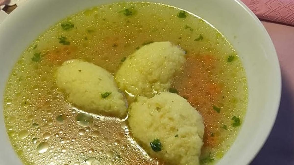 supa-de-galuste_00420500